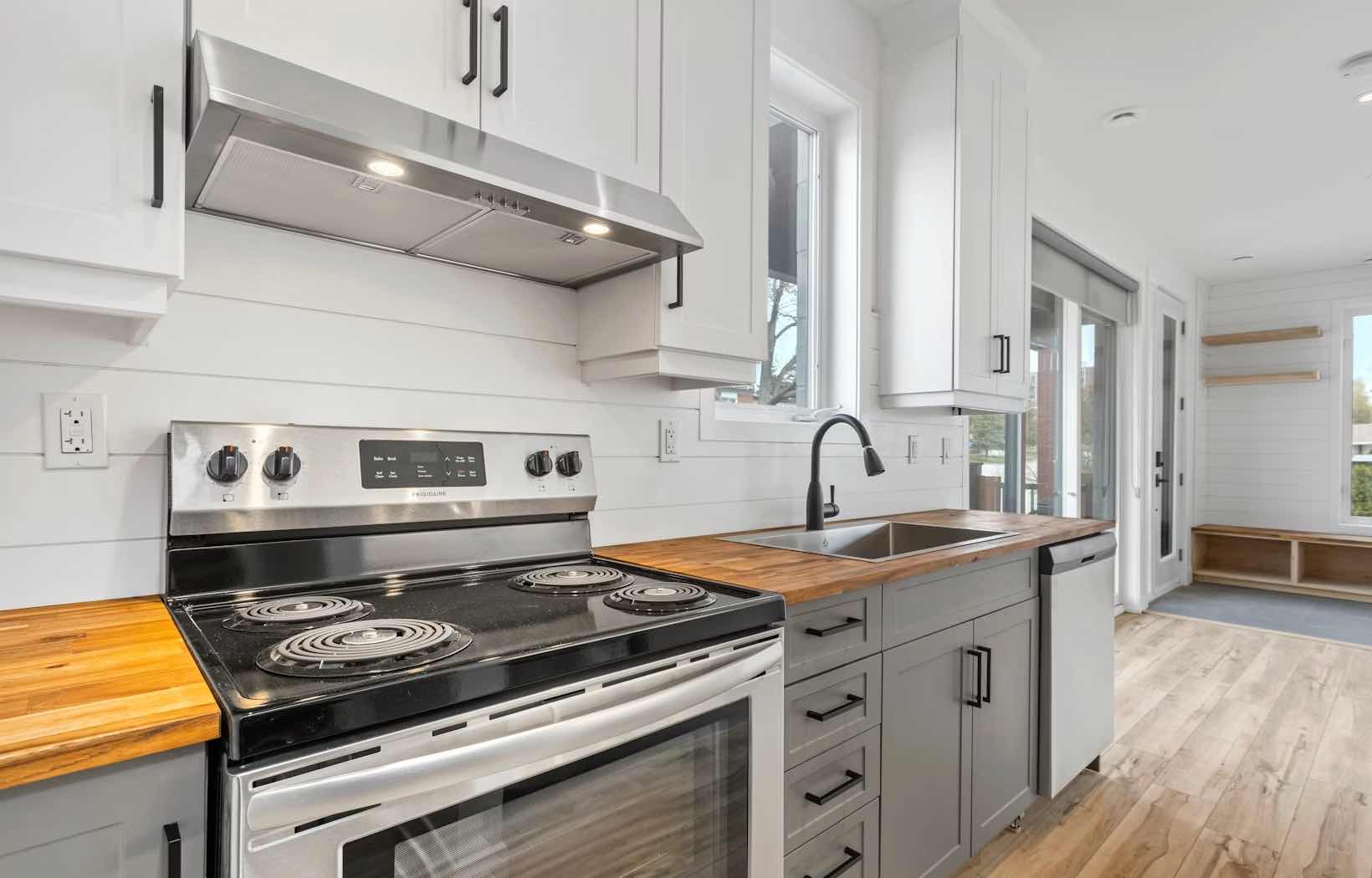 Long Beach Plumber | Plumber In Long Beach CA